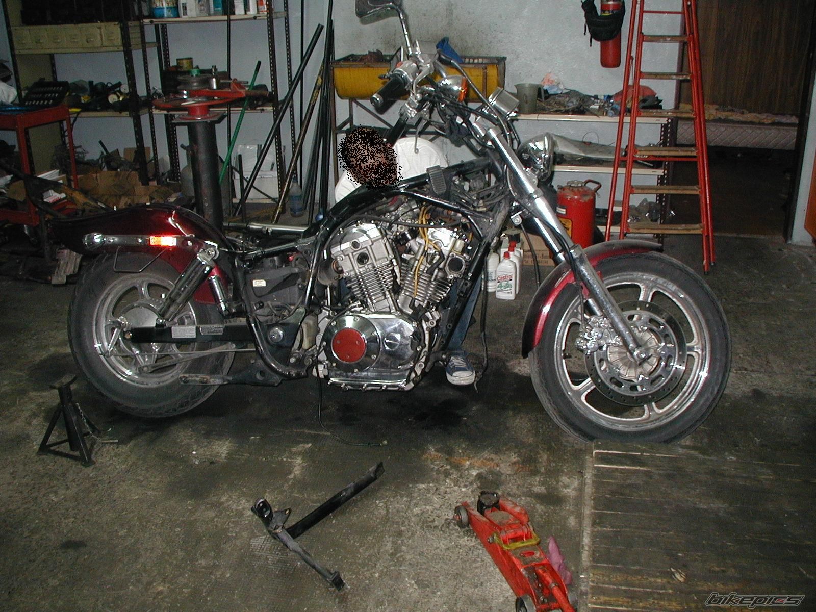 Photo 980794
