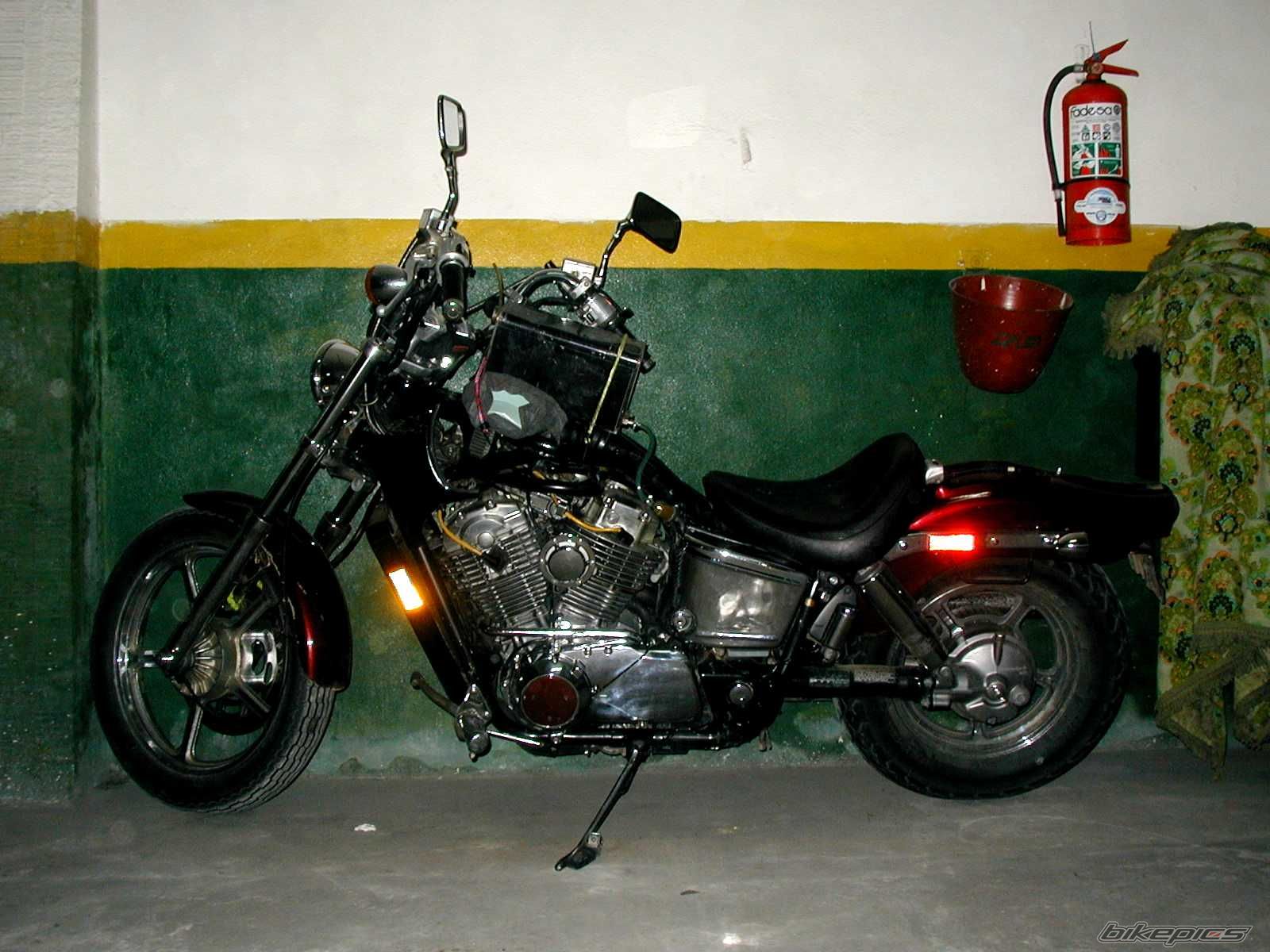 Photo 980796