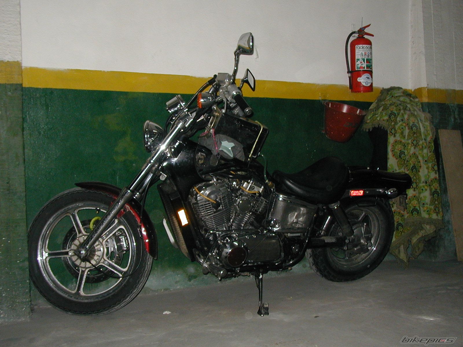 Photo 980798