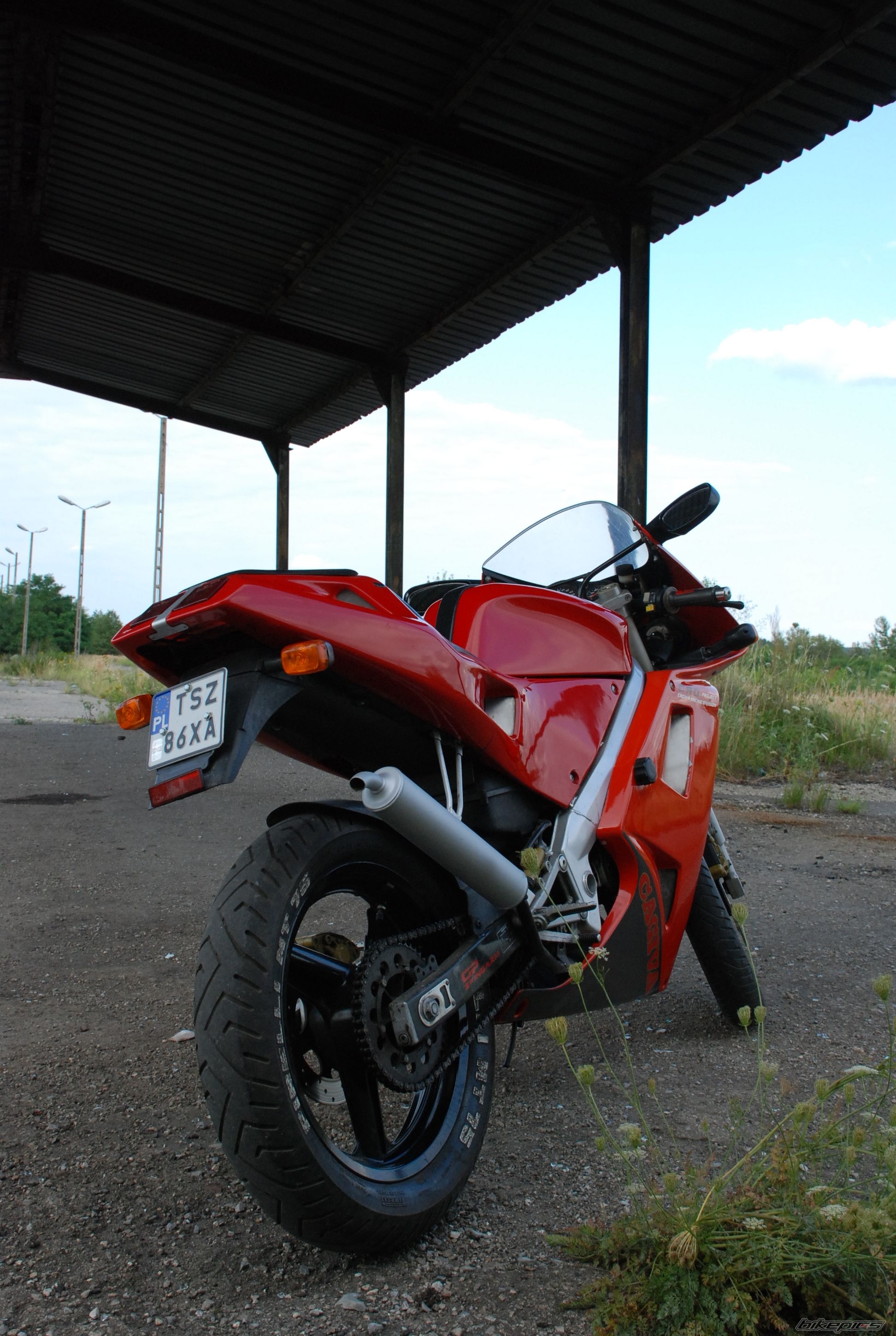 Photo 980801