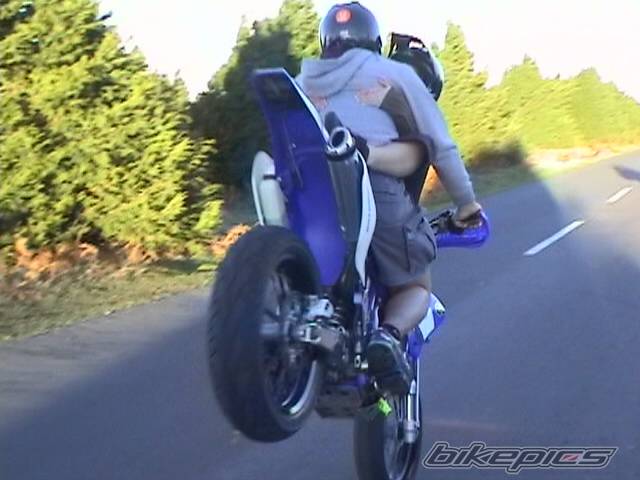 Bike Photo 98081