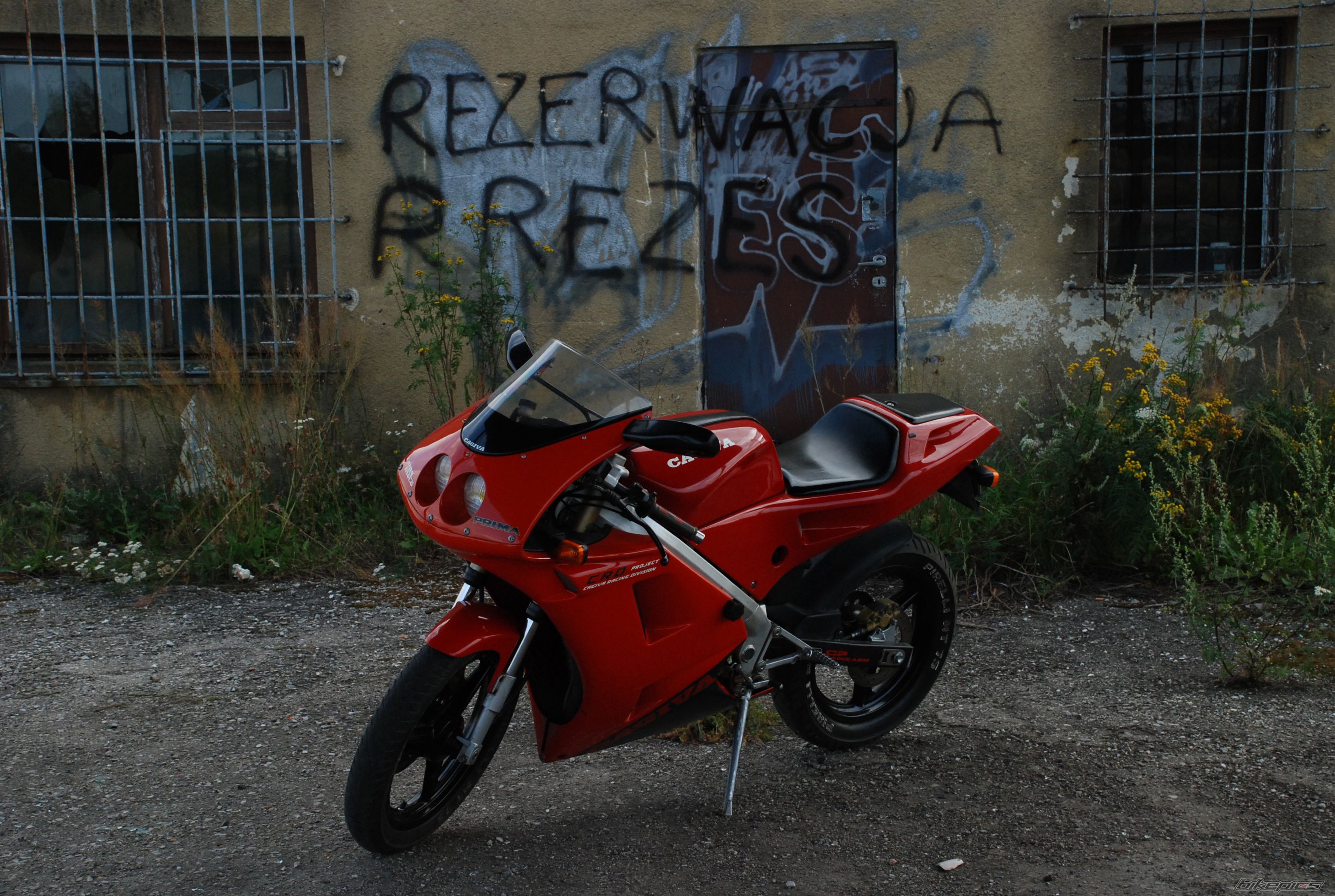 Photo 980813