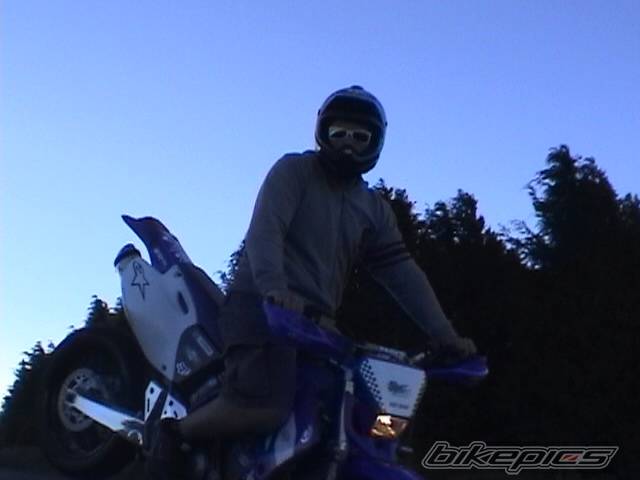 Bike Photo 98082