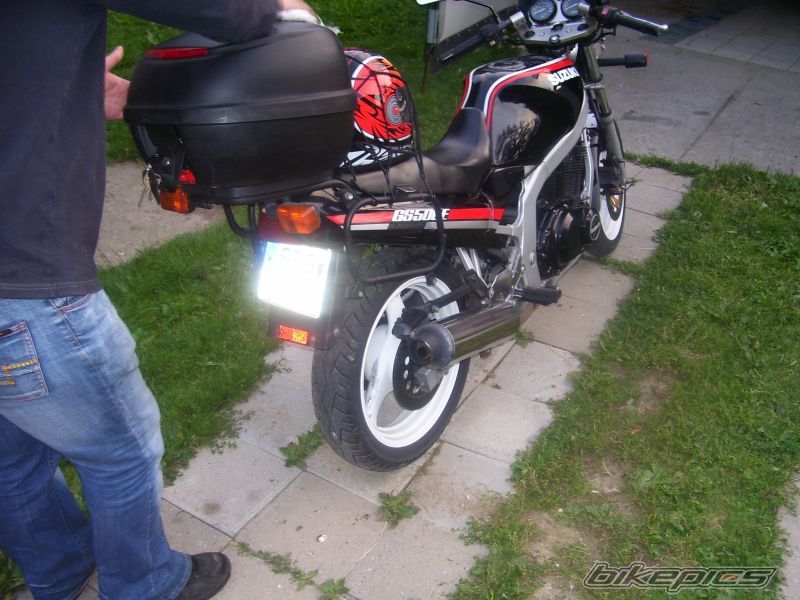 Bike Photo 980823