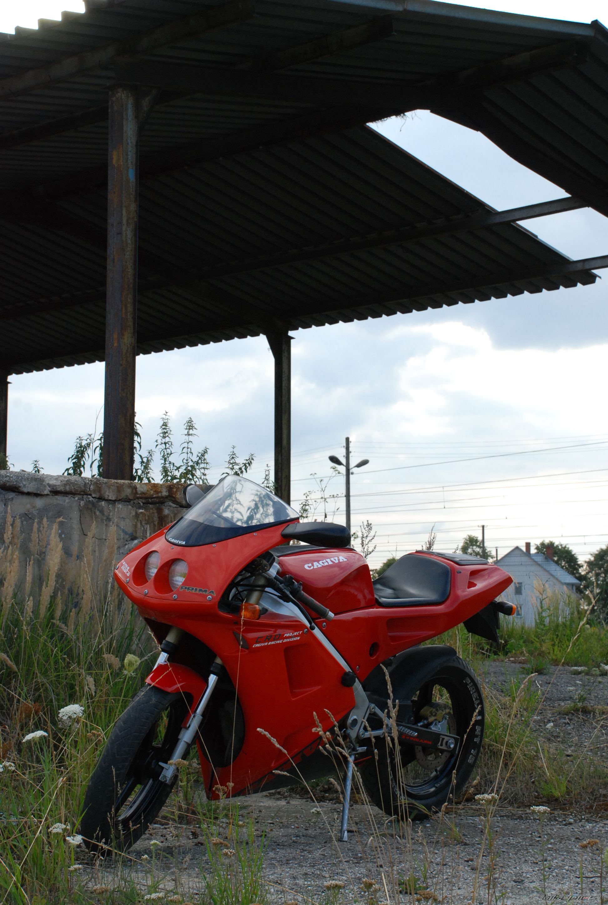 Photo 980824