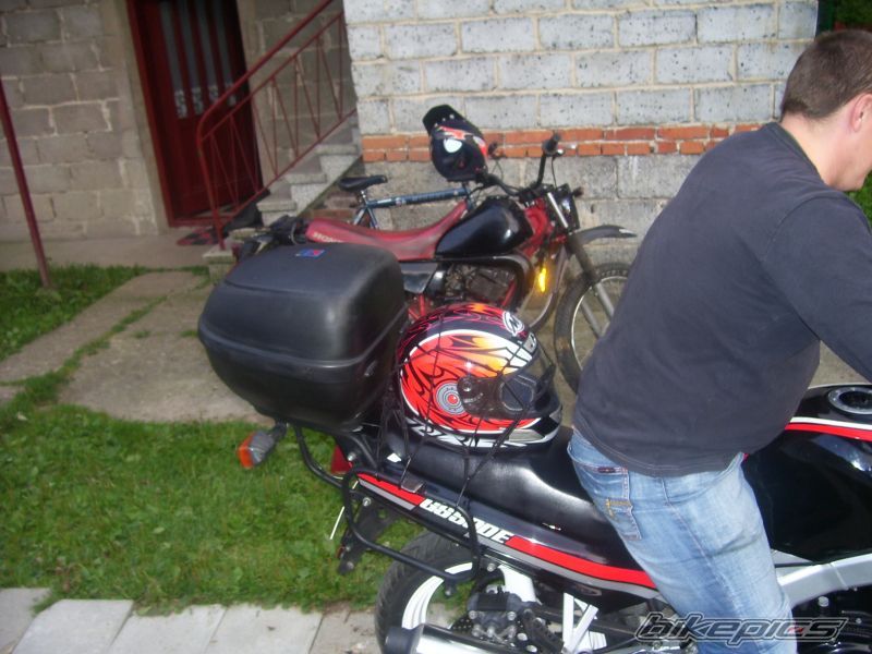 Bike Photo 980825