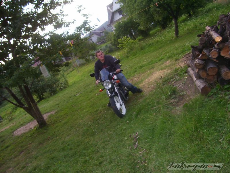 Bike Photo 980828