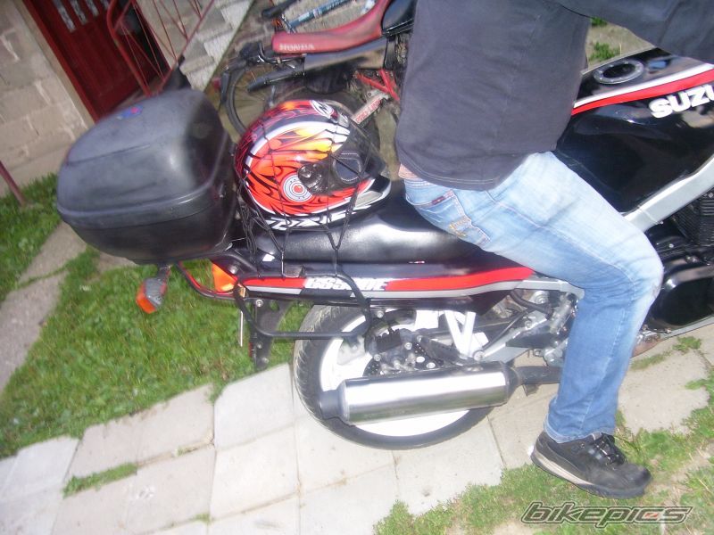 Bike Photo 980830