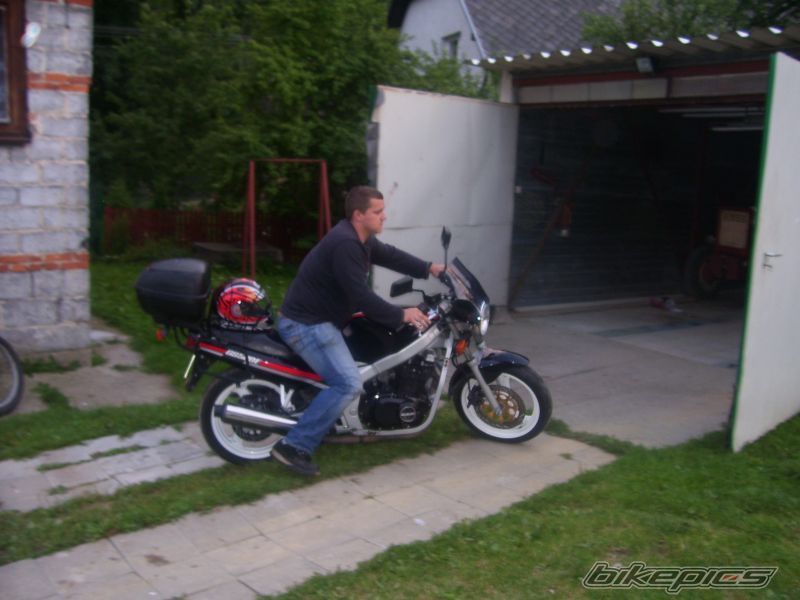Bike Photo 980831