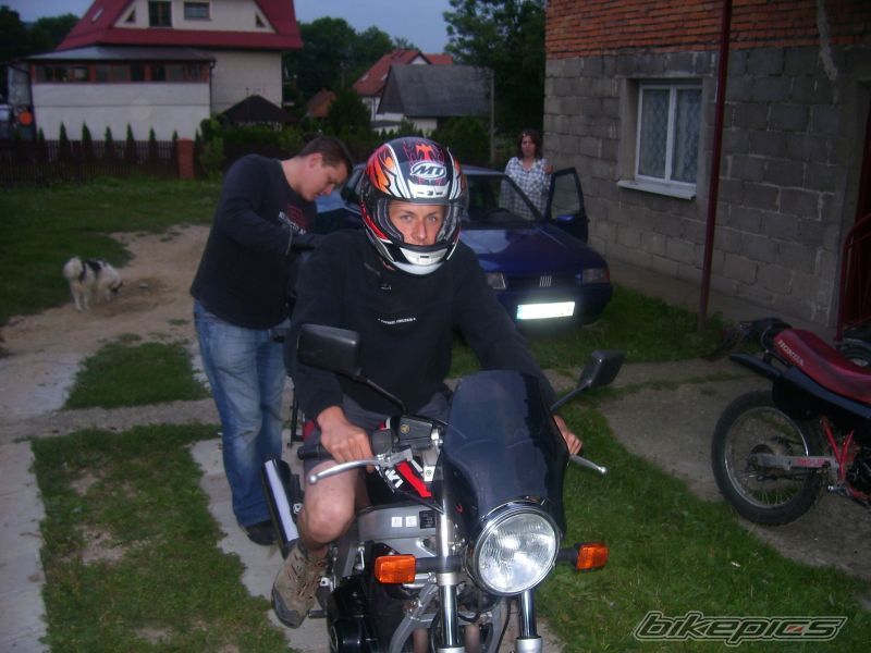 Photo 980837