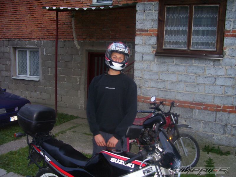 Photo 980838