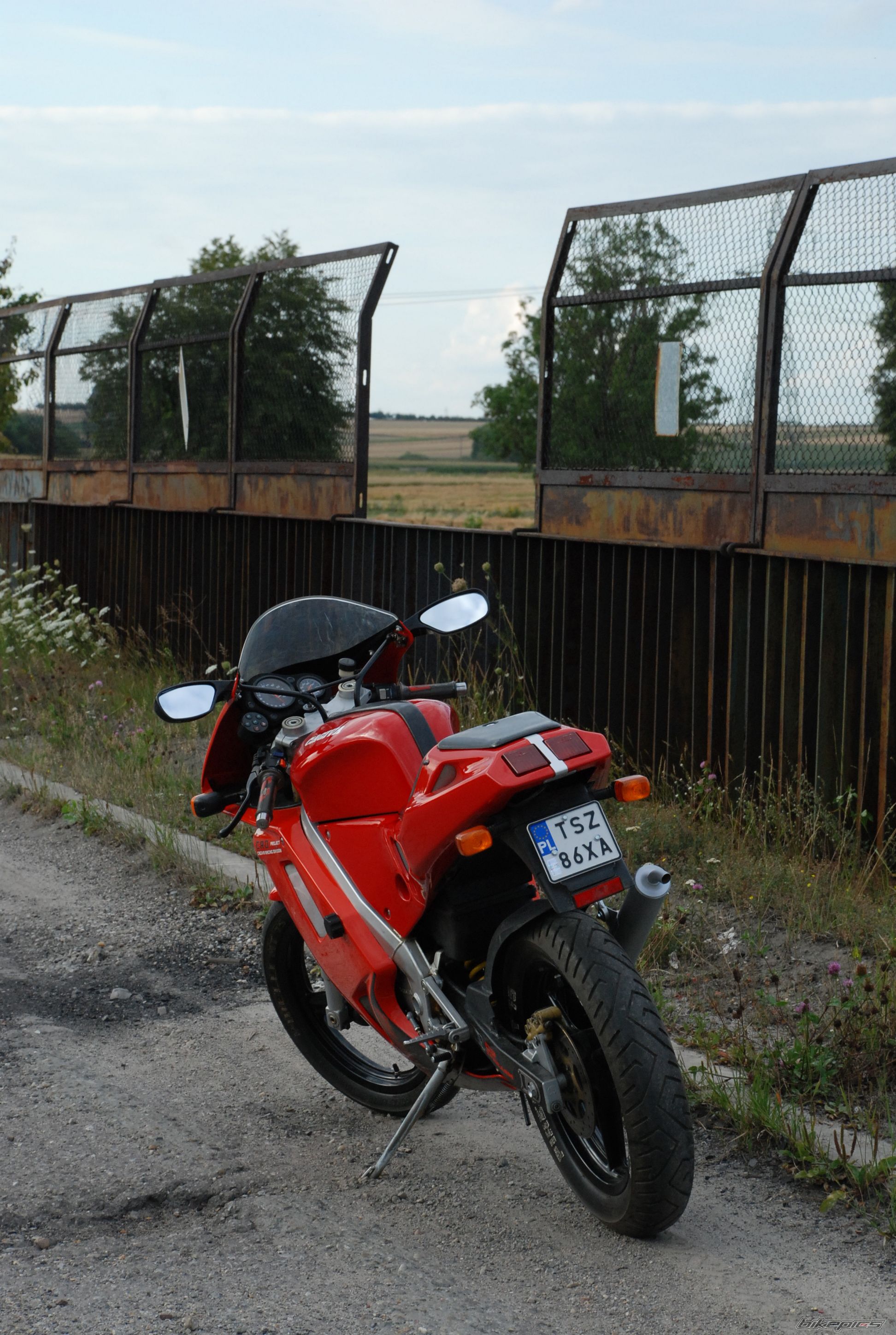Photo 980843