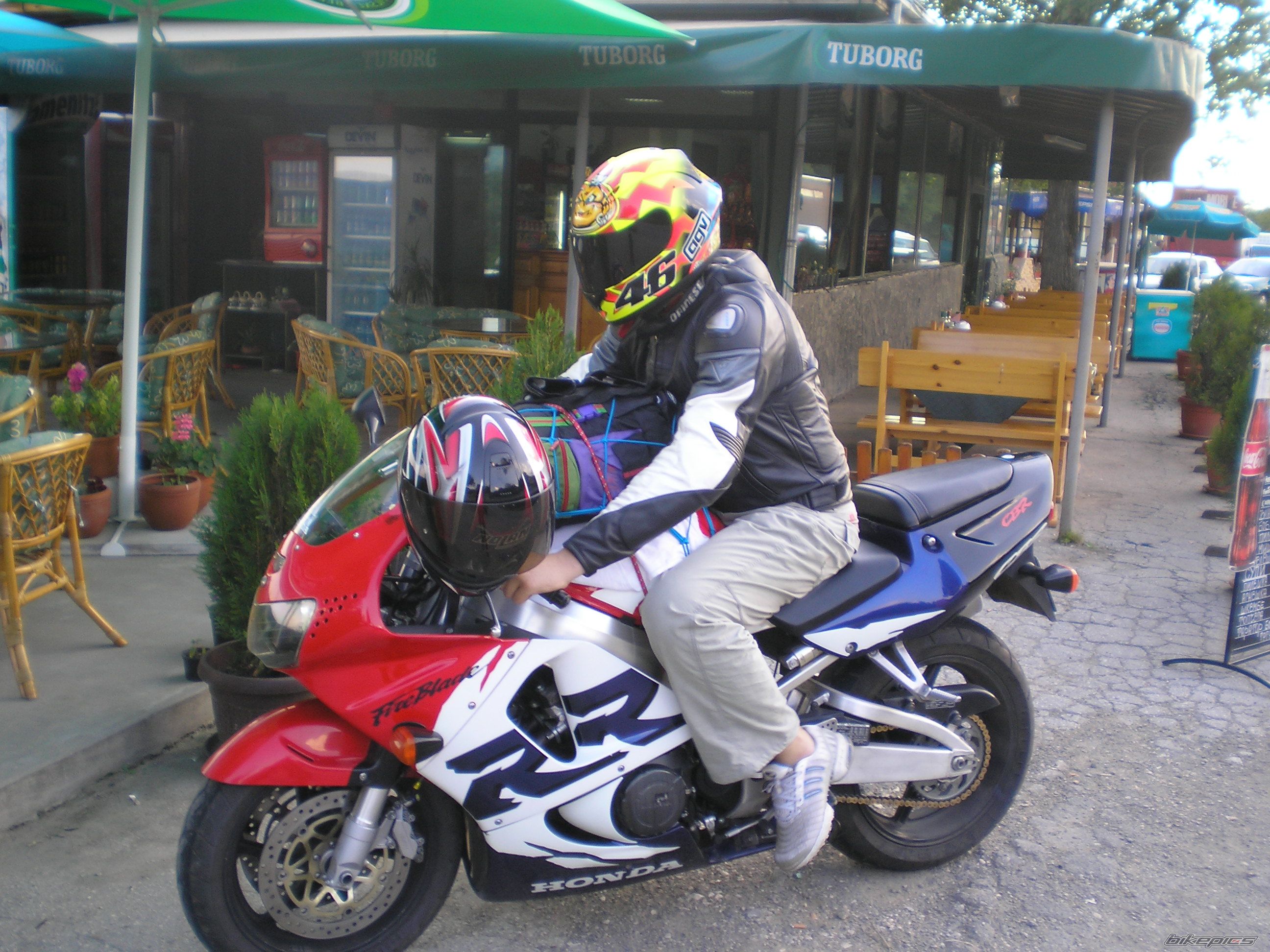 Photo 980851