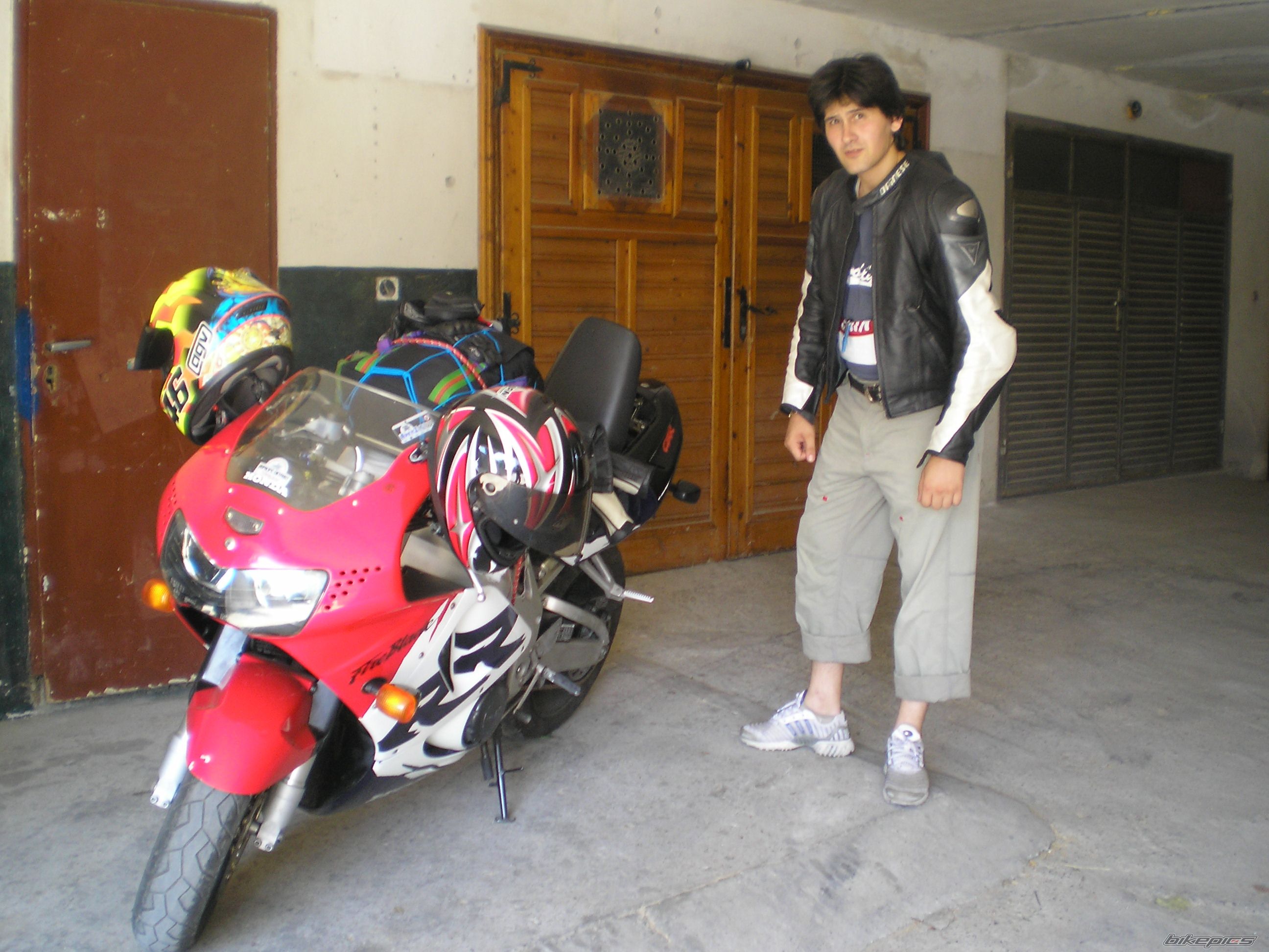 Photo 980852