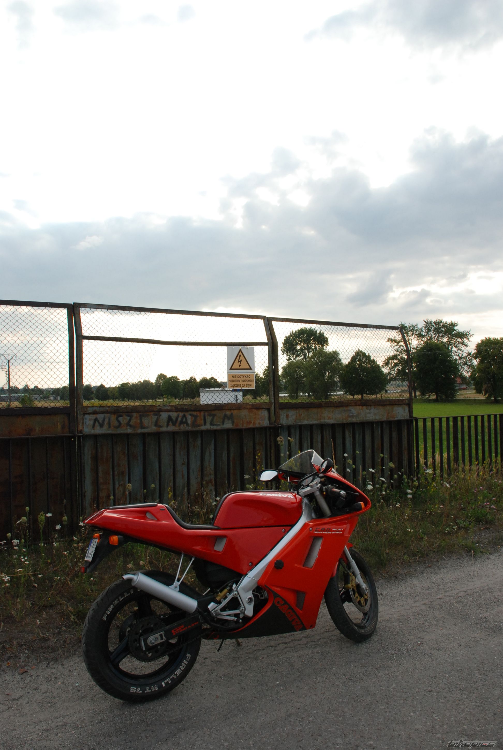 Photo 980855