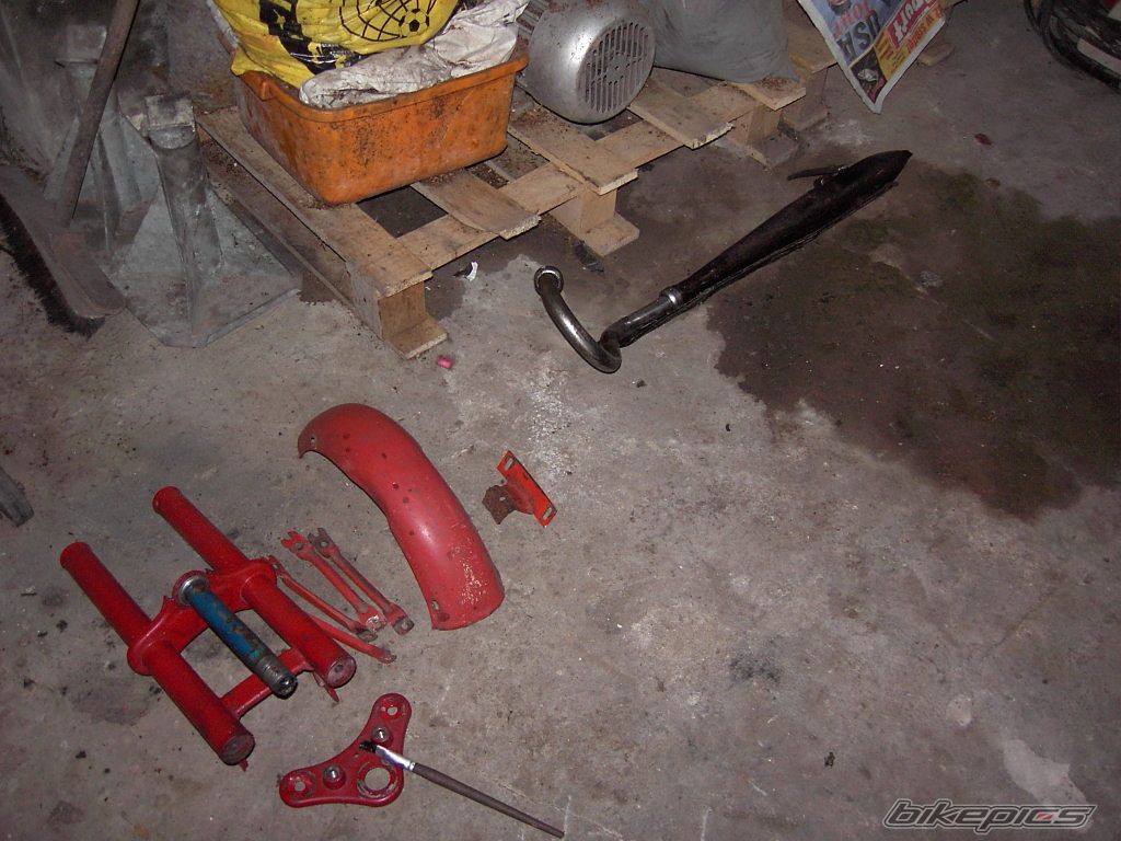 Photo 980862