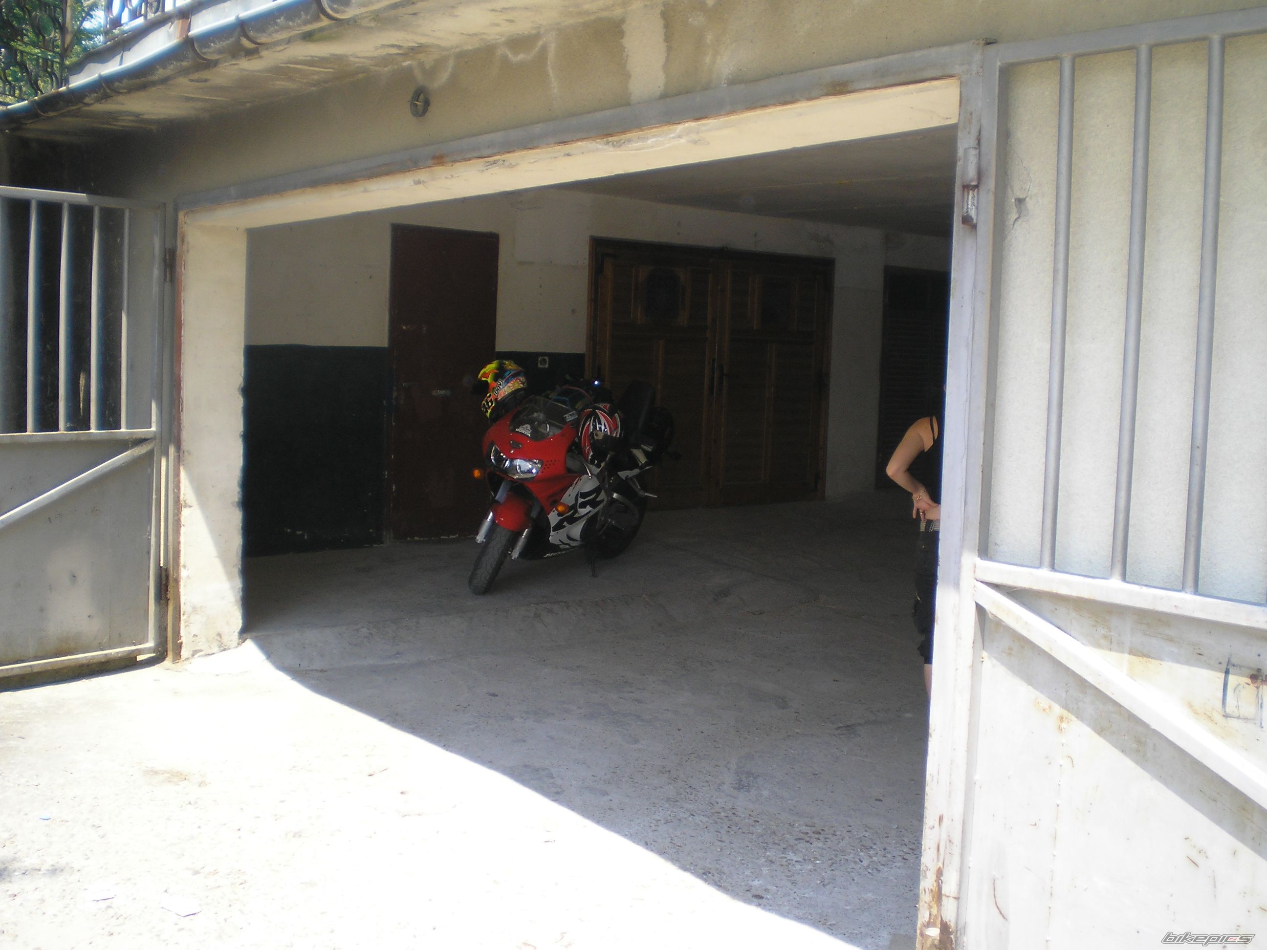 Photo 980872