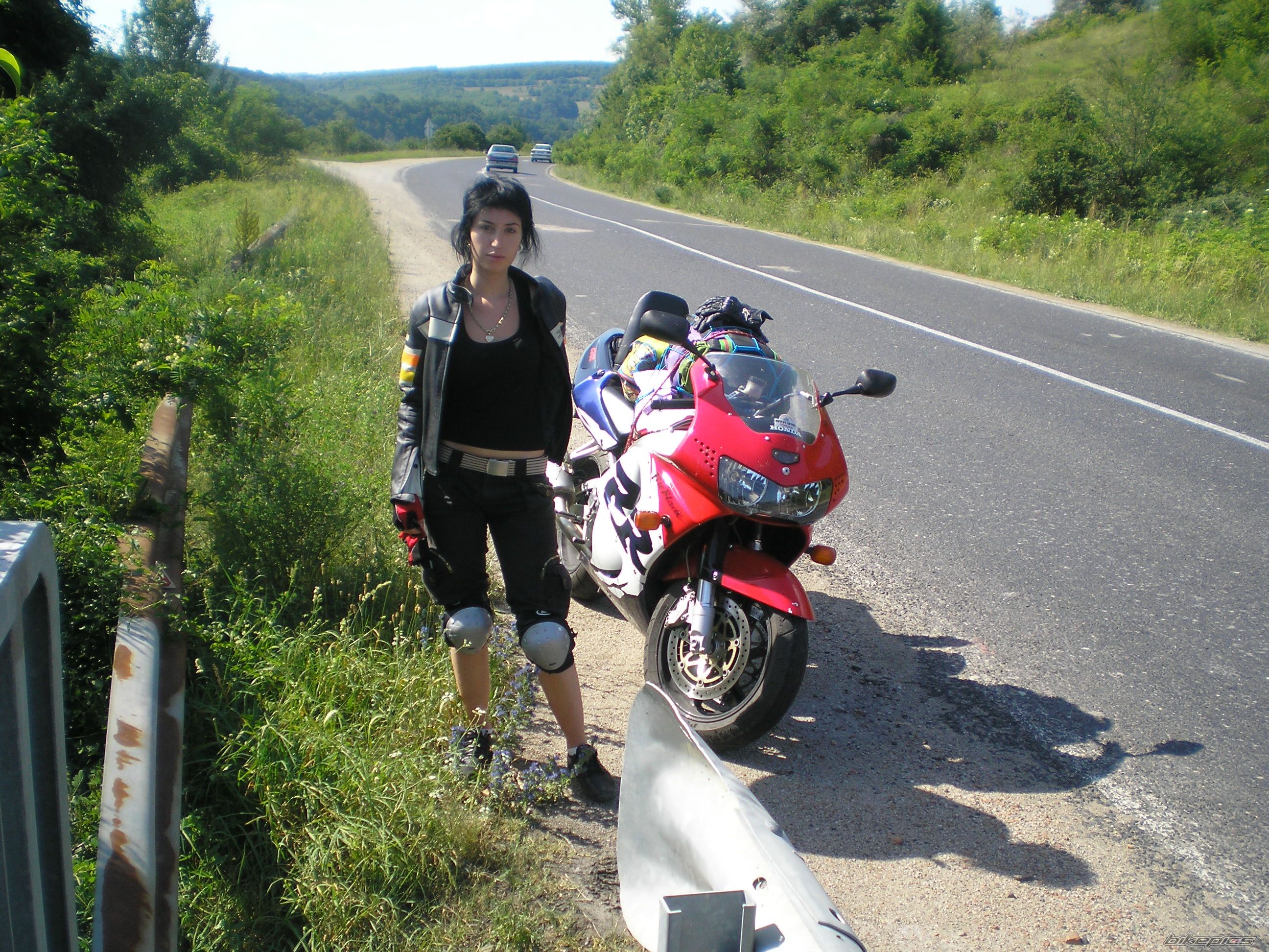 Photo 980878