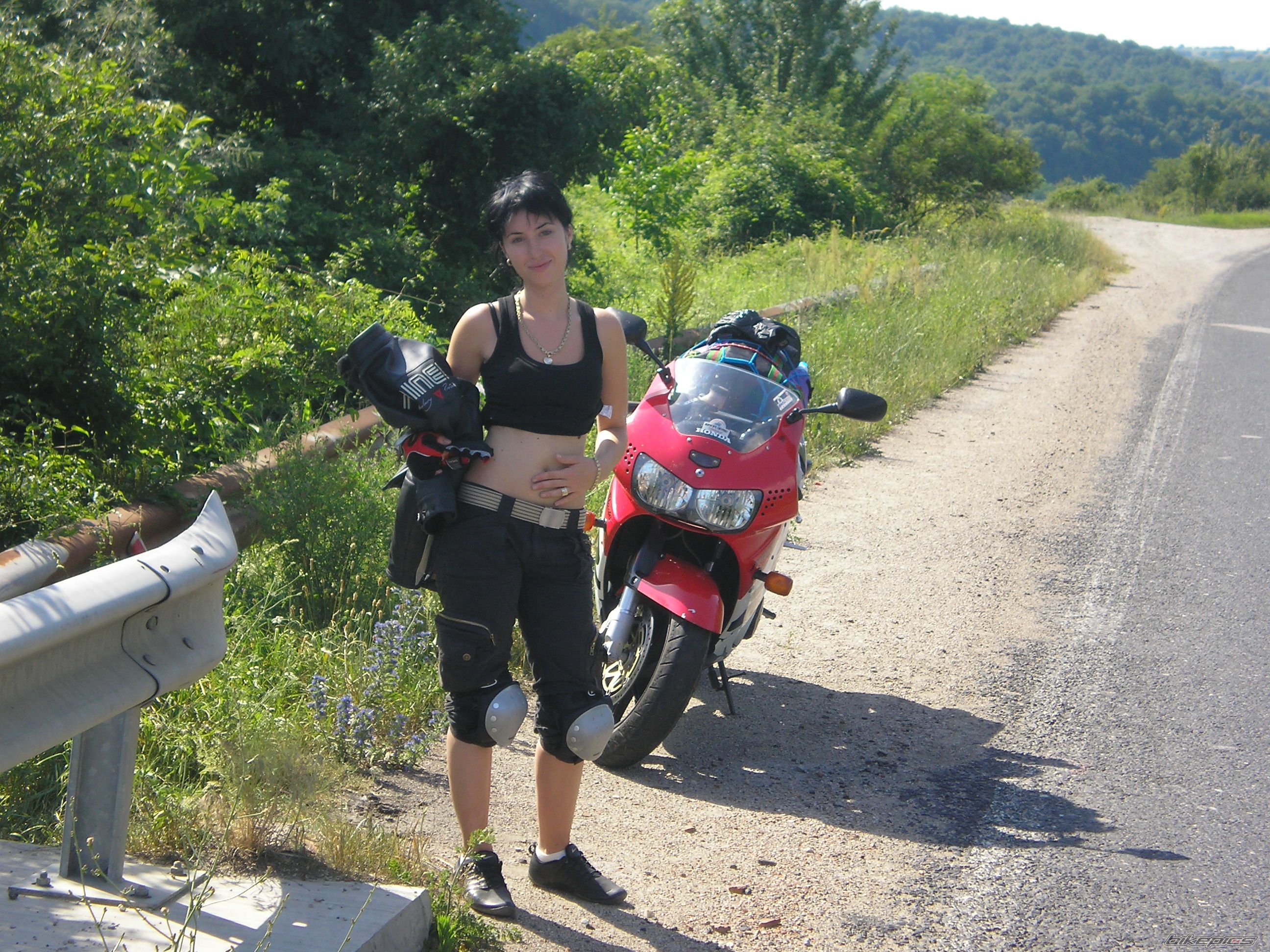 Photo 980881