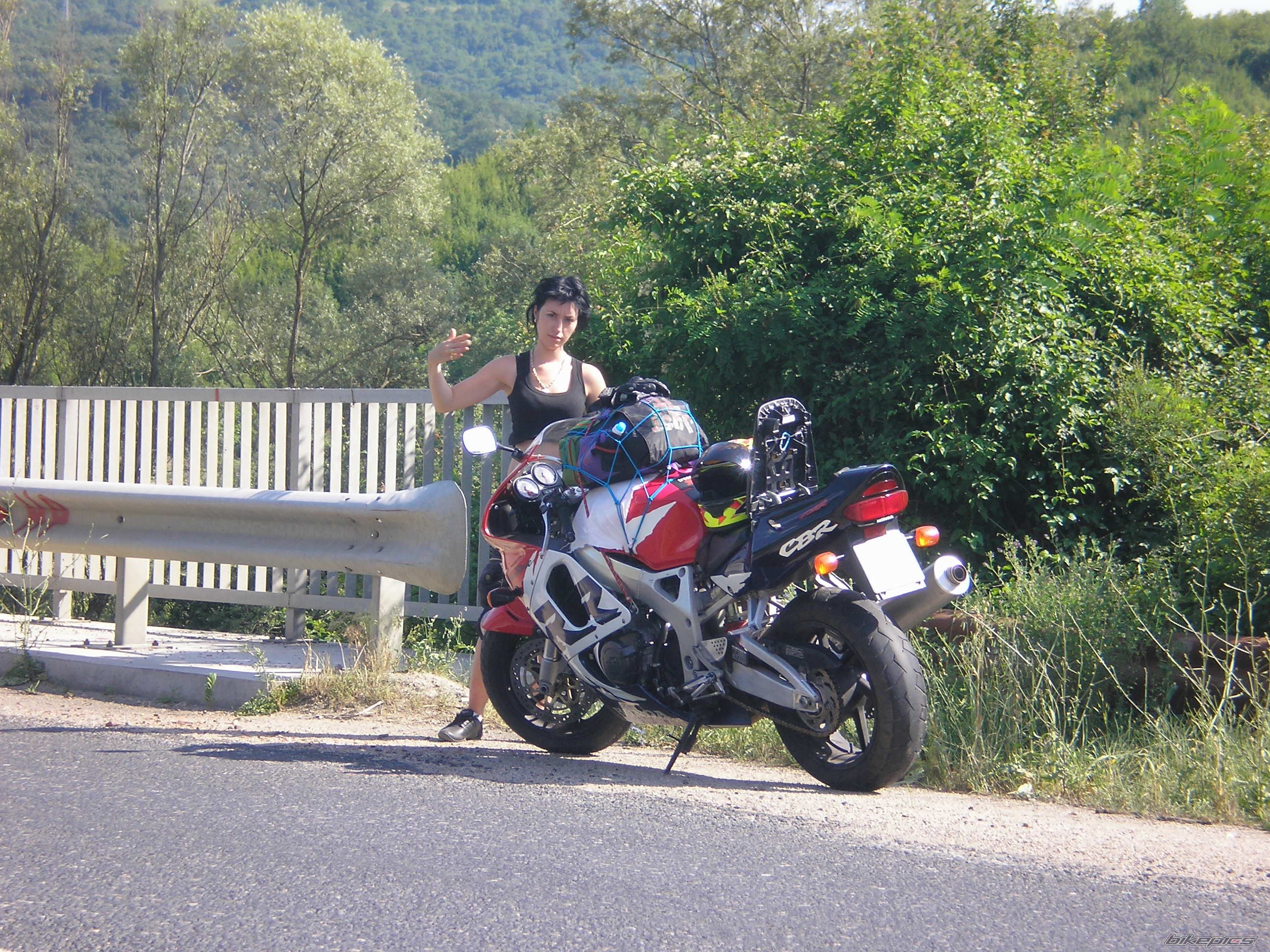 Photo 980883