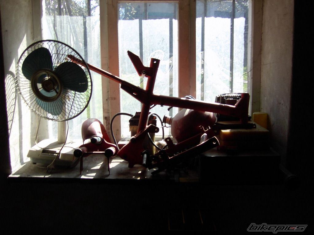 Photo 980886