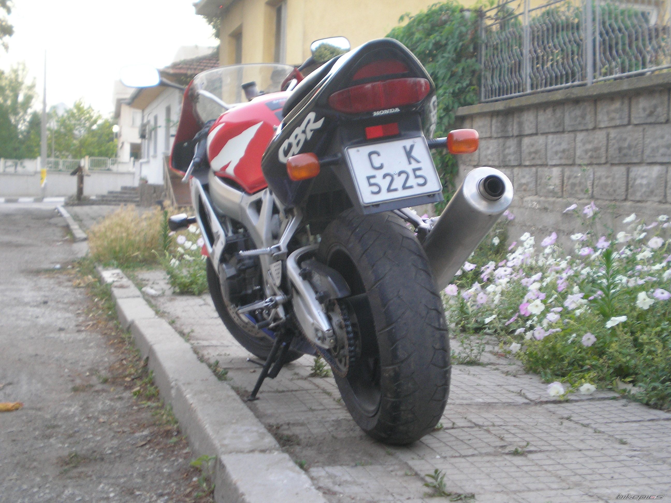 Photo 980894