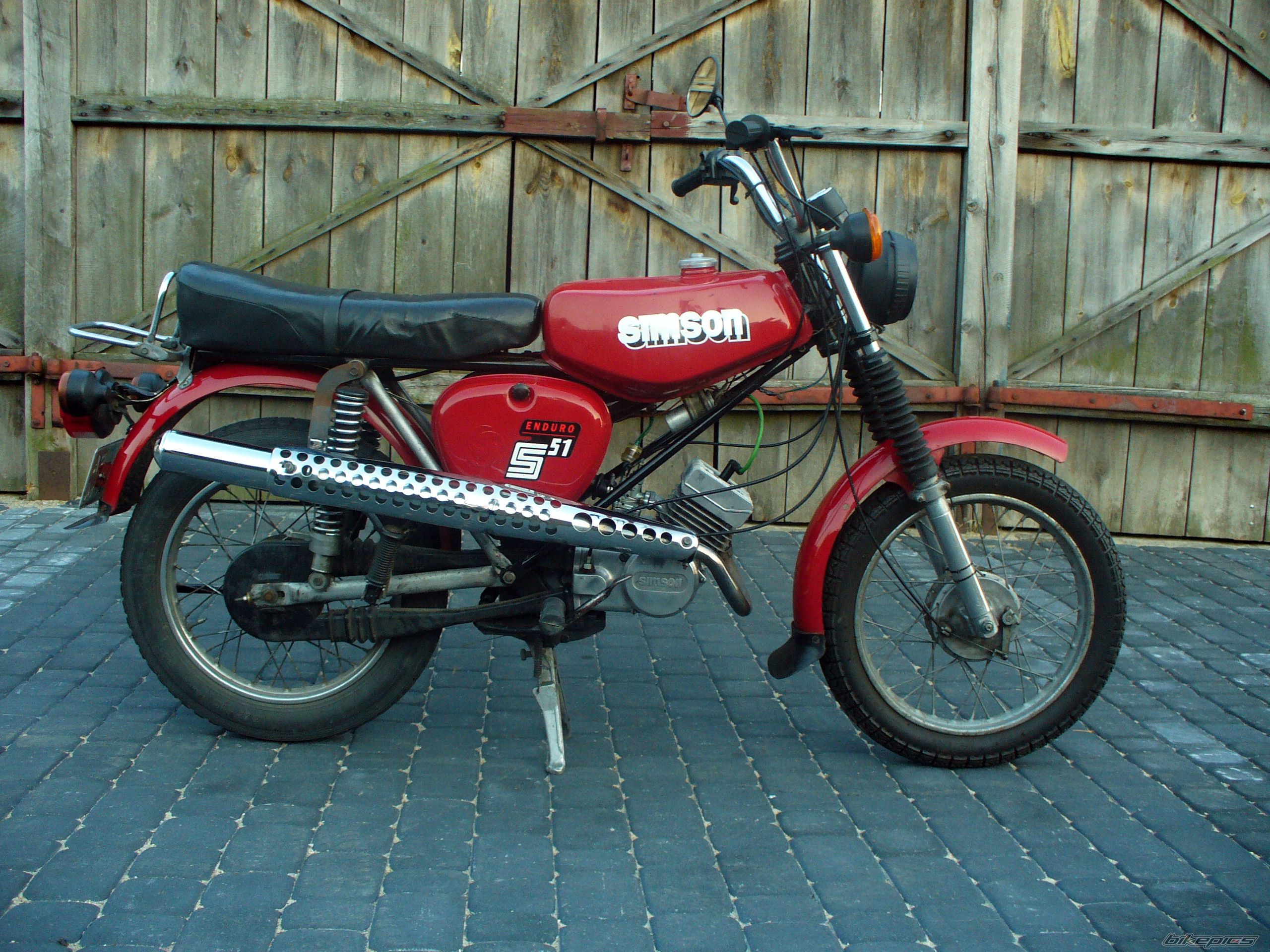 Bike Photo 980895
