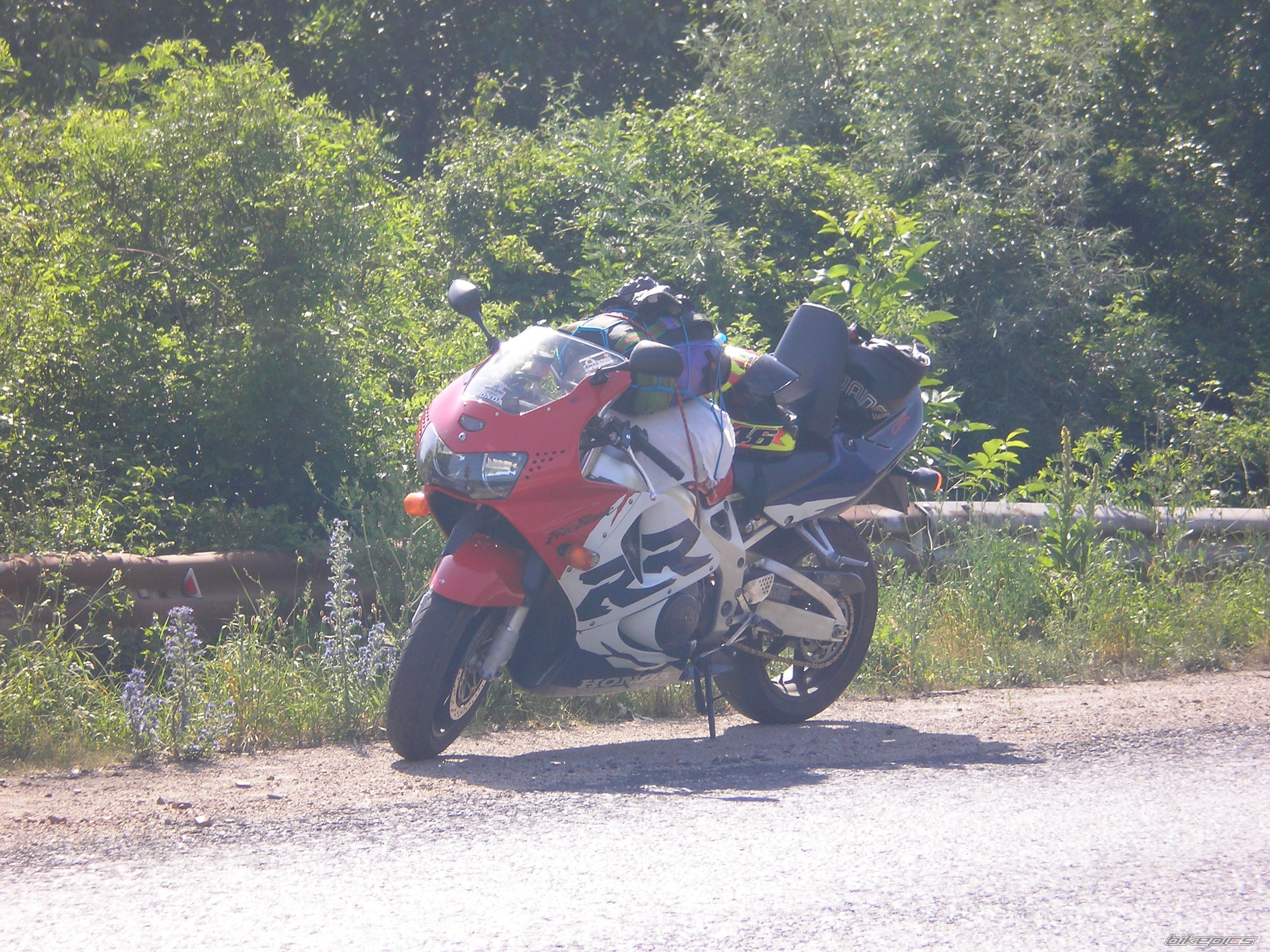 Bike Photo 980896