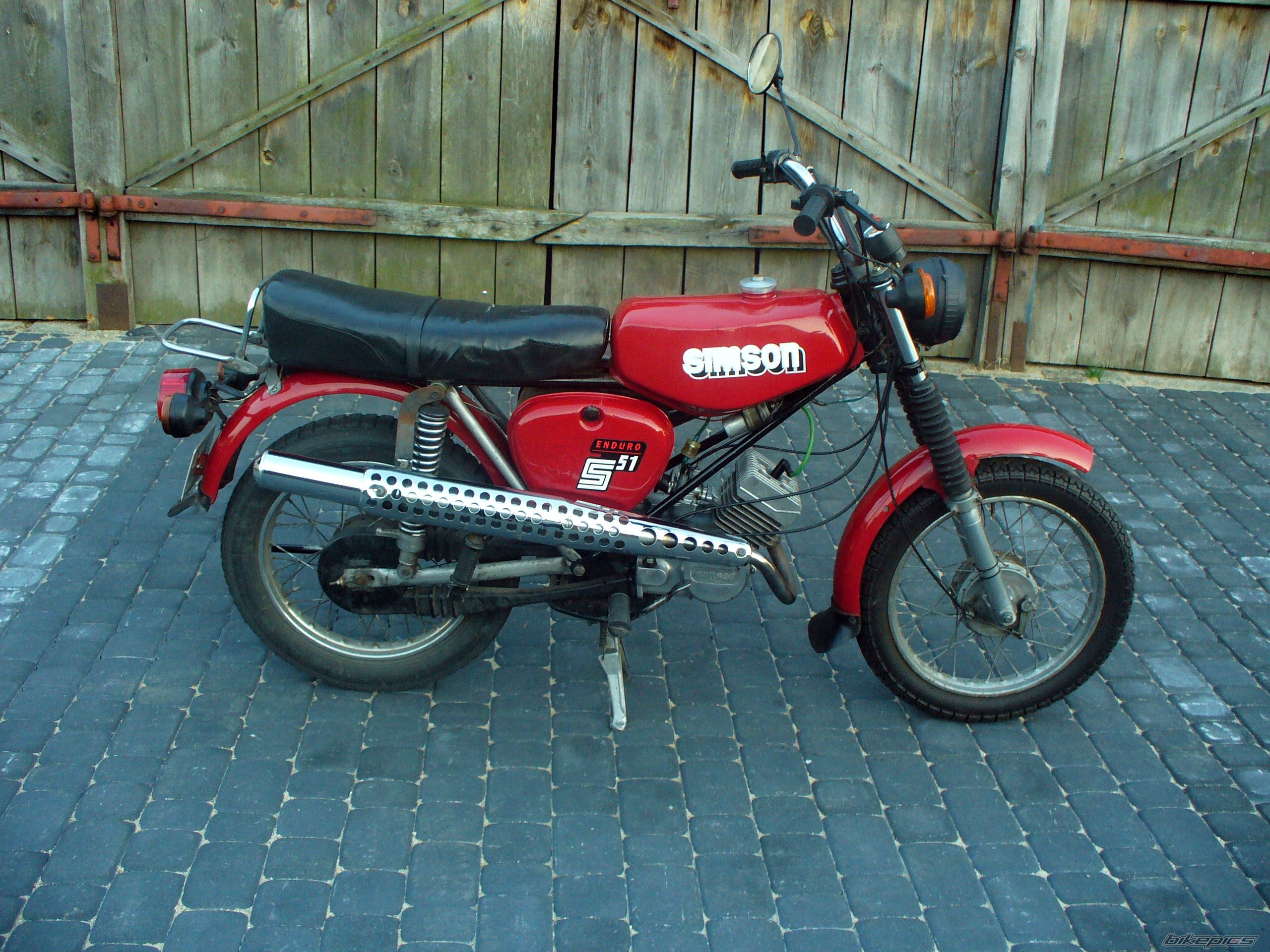 Bike Photo 980898