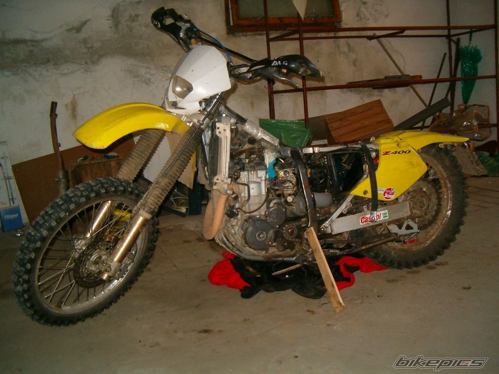 Bike Photo 980911