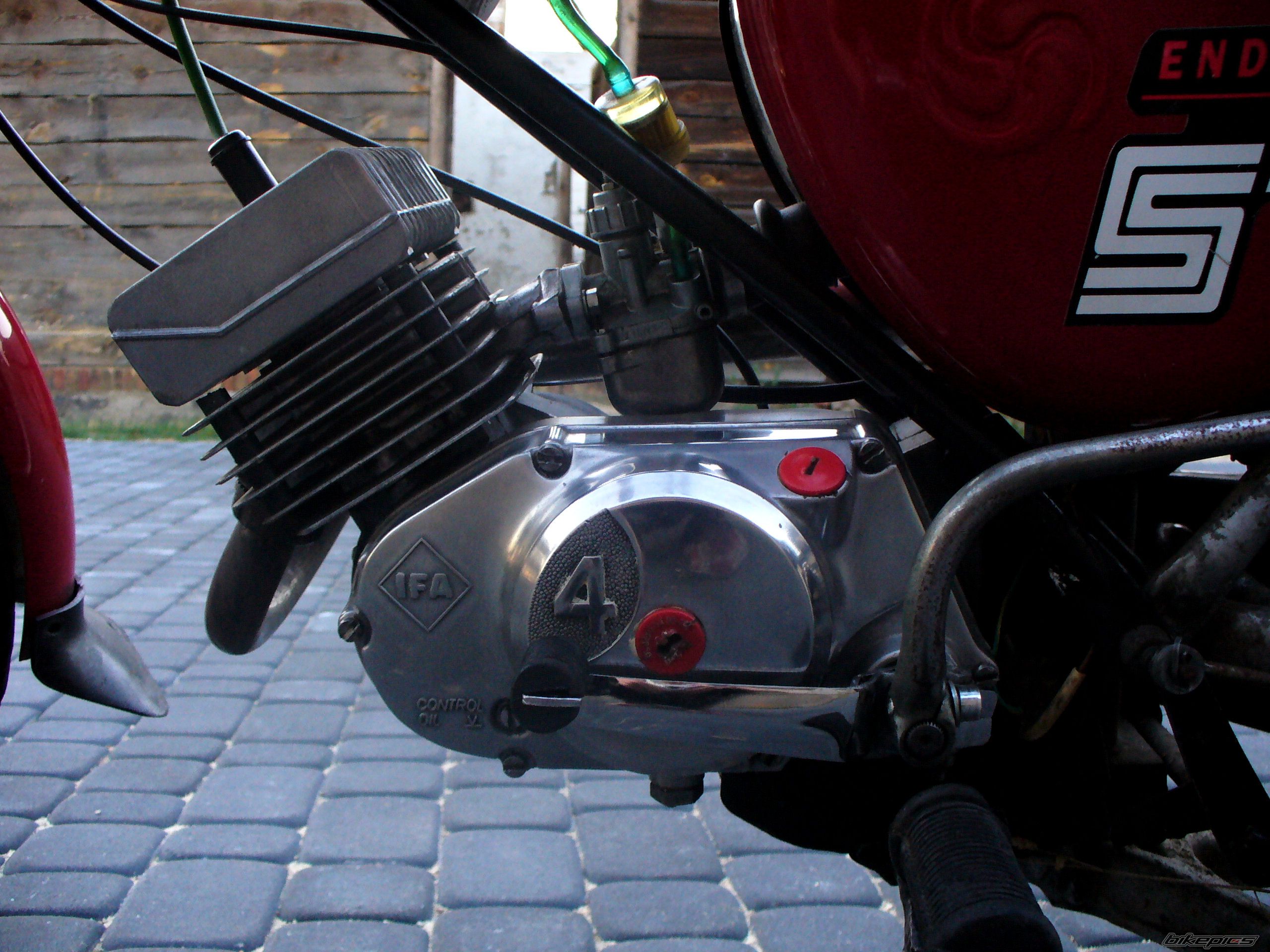 Bike Photo 980924