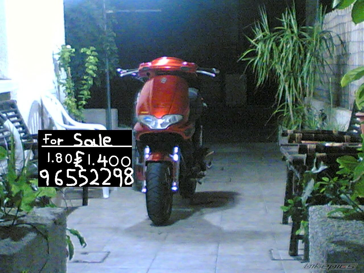 Photo 980929