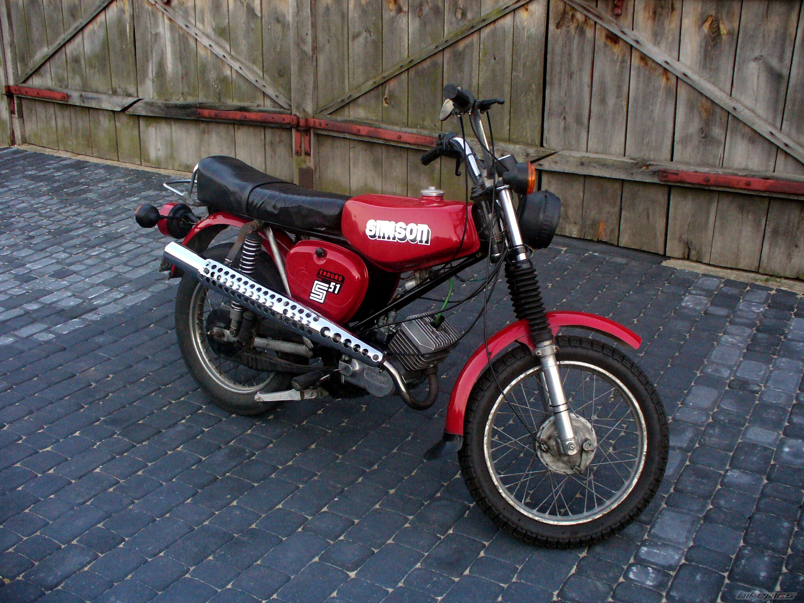 Bike Photo 980931