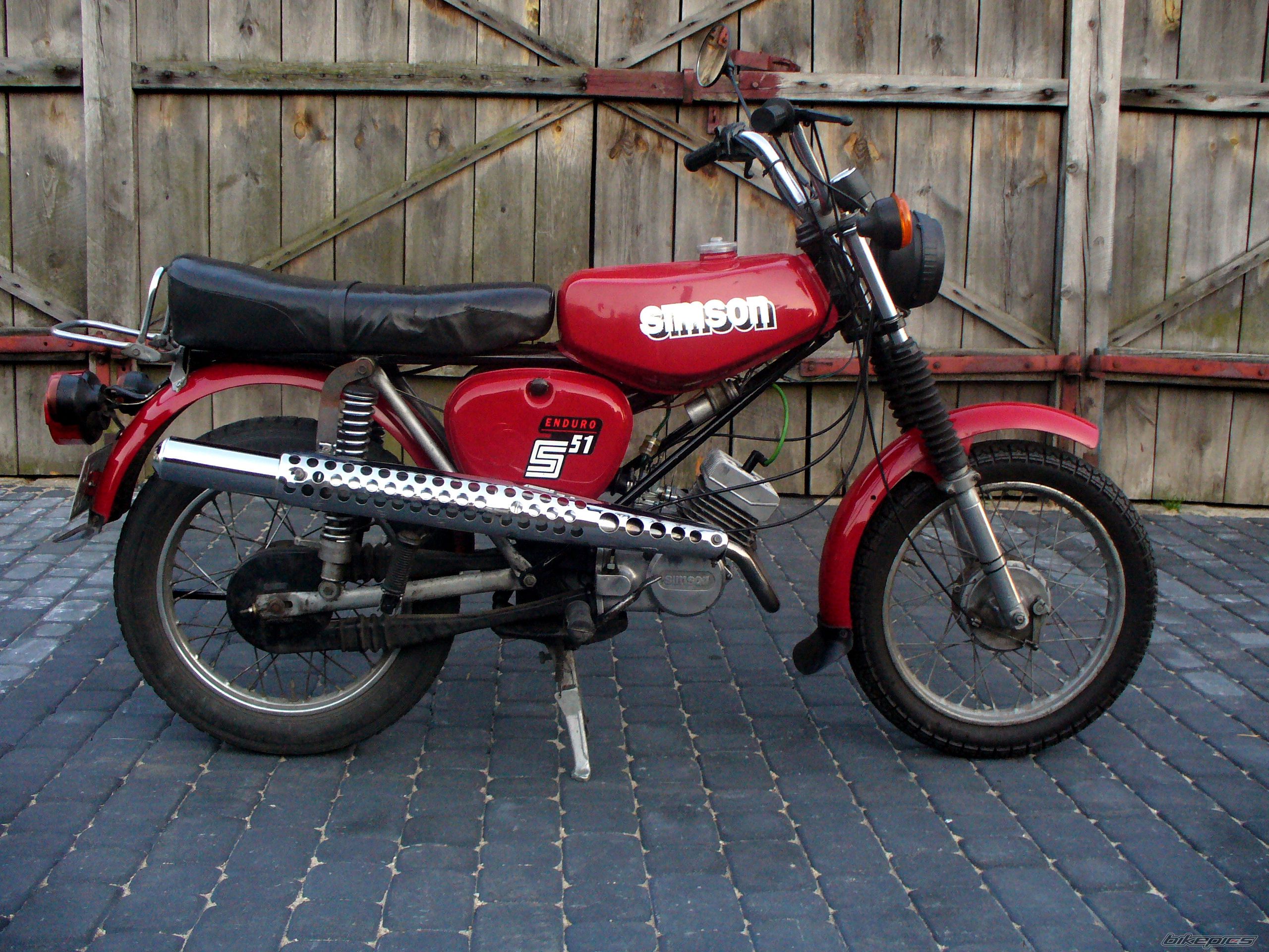 Bike Photo 980936