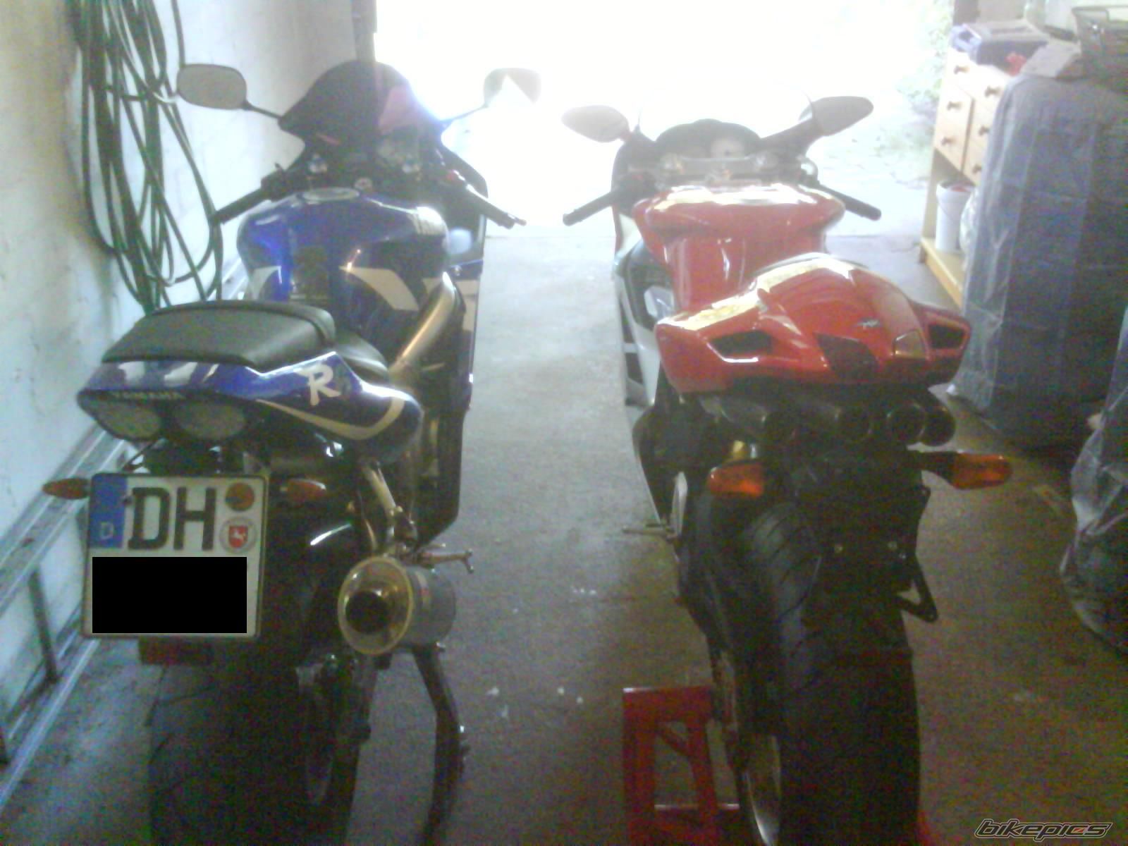 Bike Photo 980947