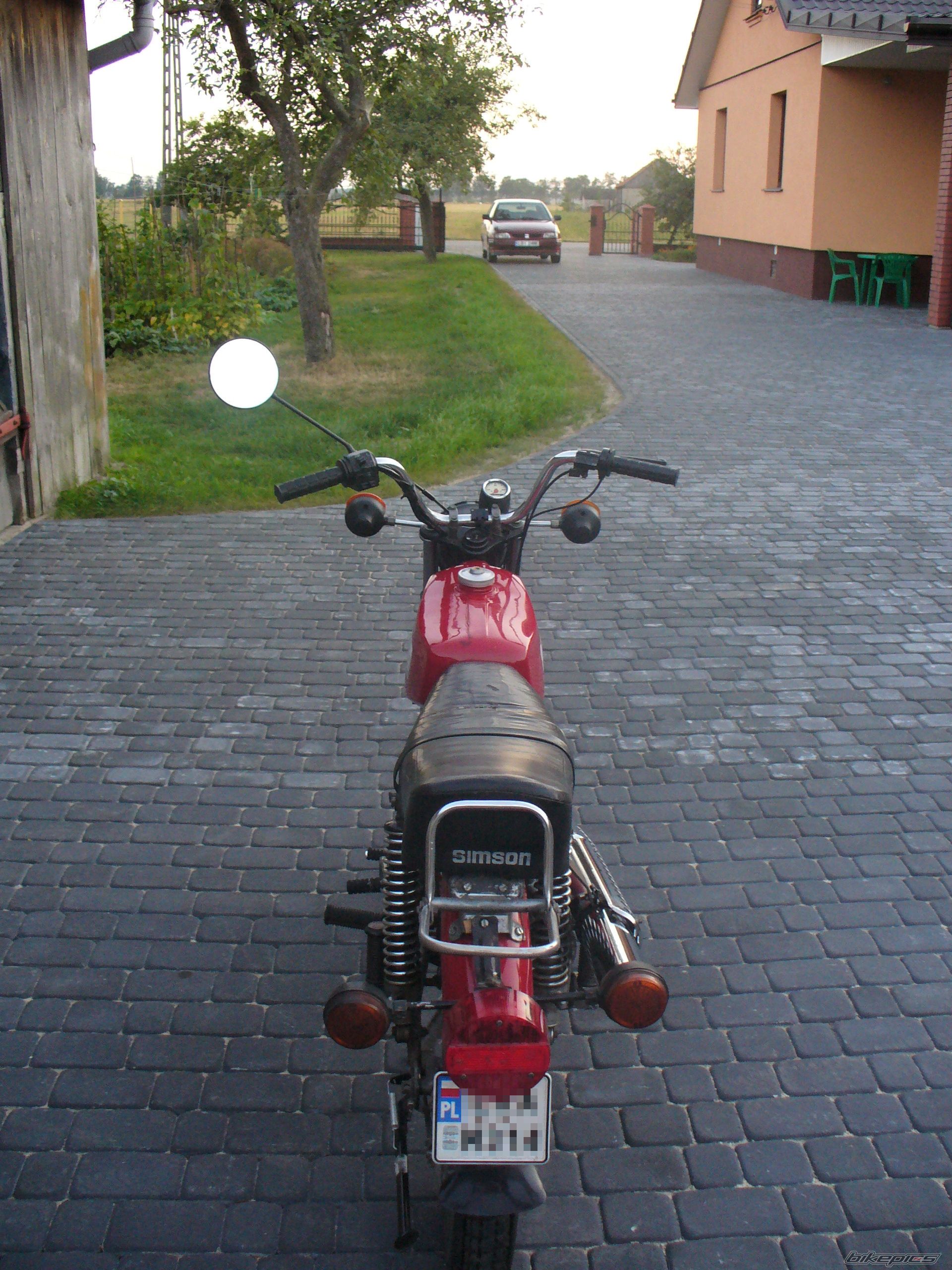 Bike Photo 980948