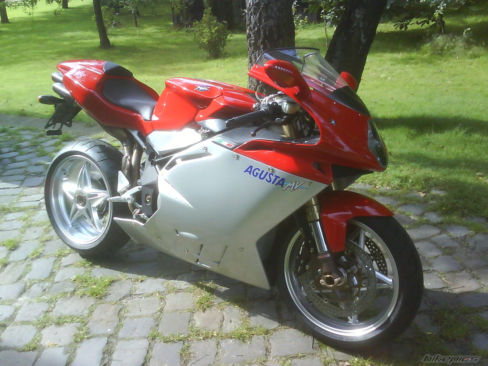Bike Photo 980951