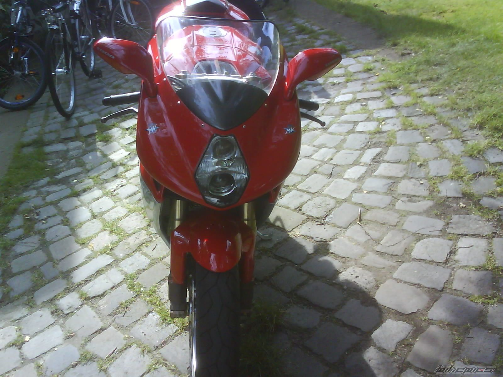 Bike Photo 980952