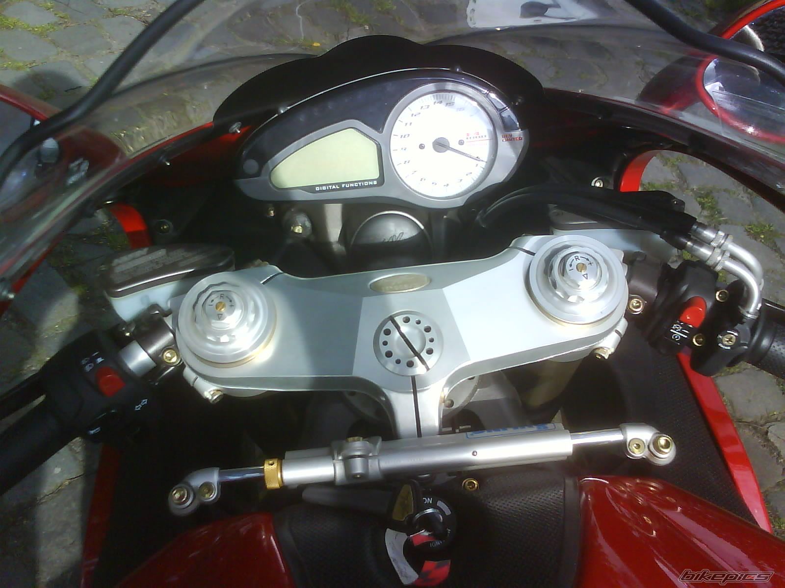 Bike Photo 980957