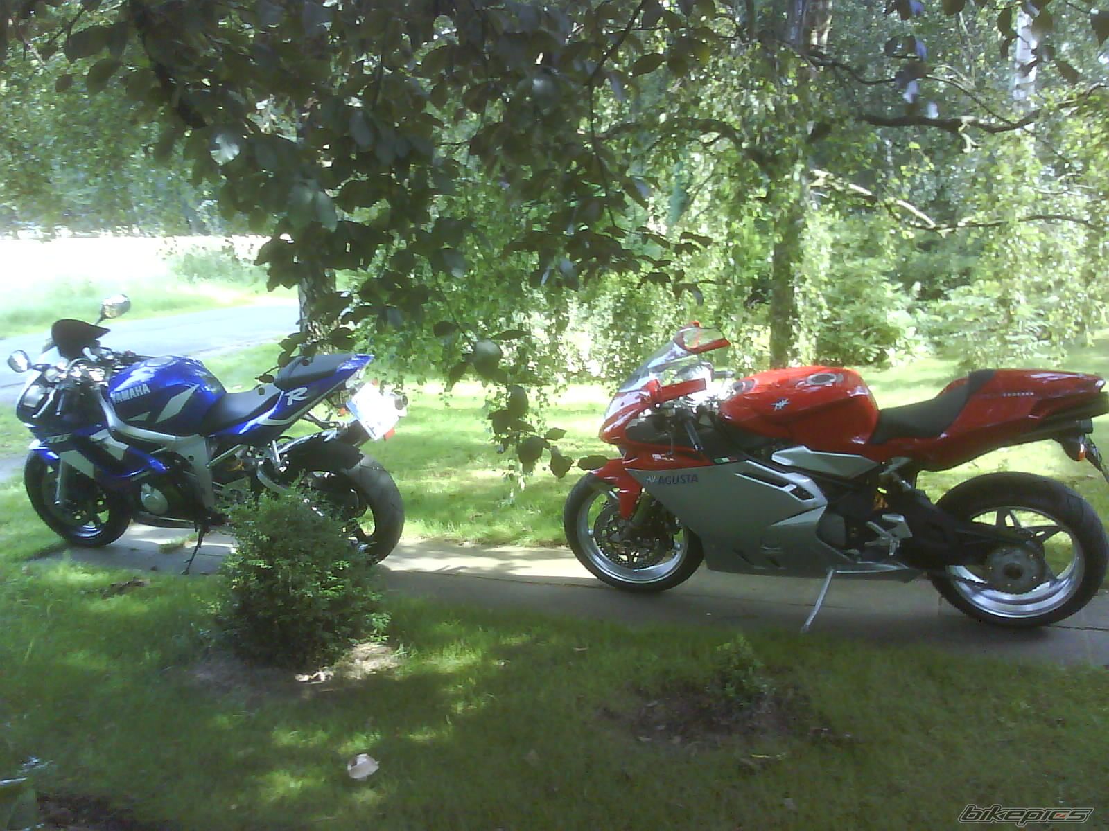 Bike Photo 980962