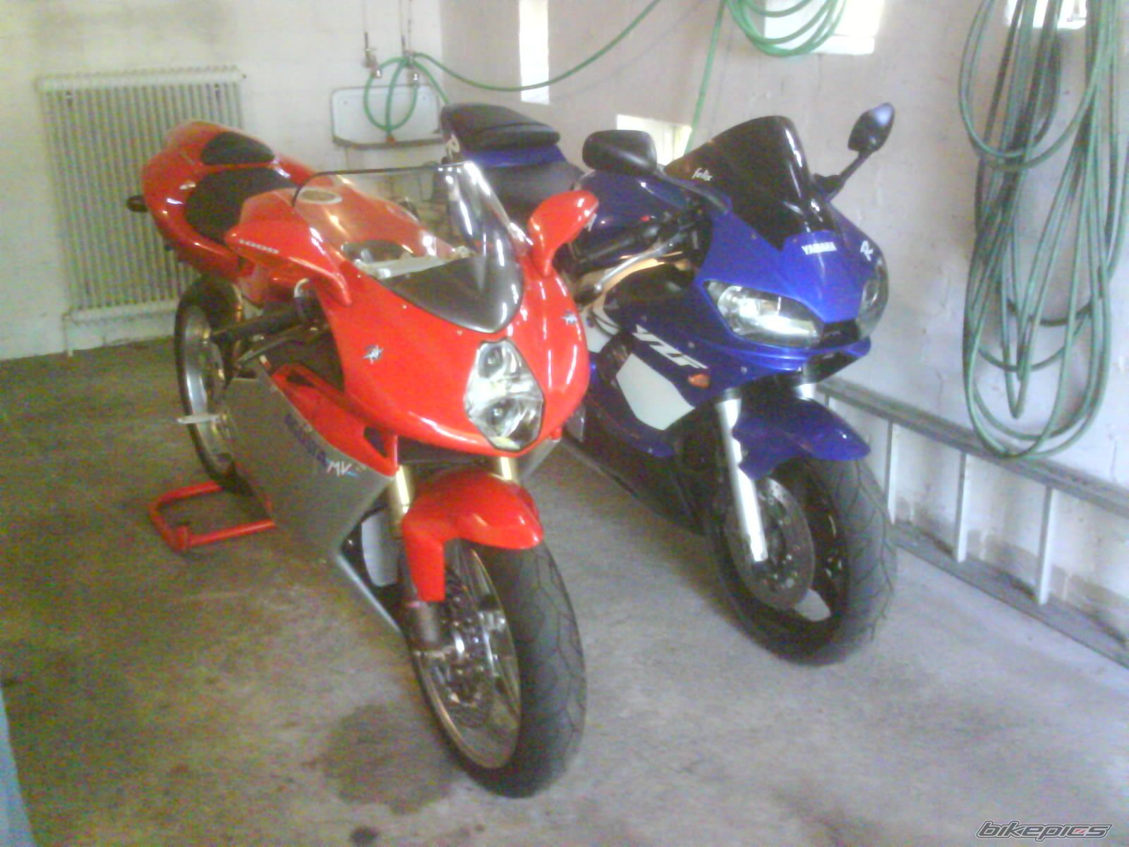 Bike Photo 980964