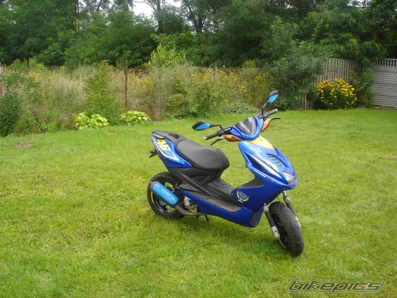 Bike Photo 980967