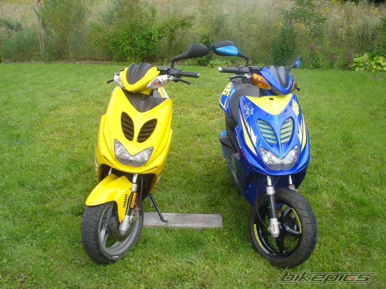 Bike Photo 980972