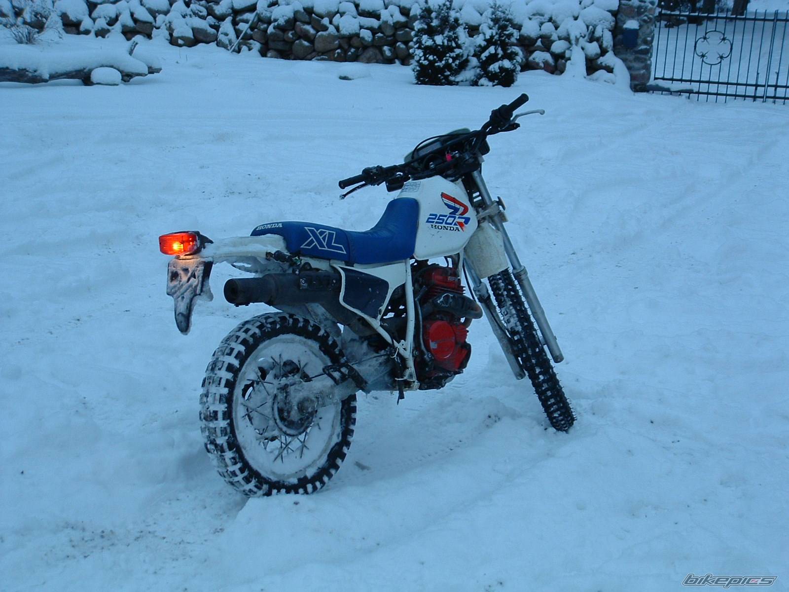 Bike Photo 98098