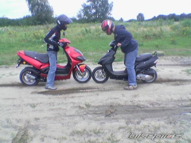 Photo 980998