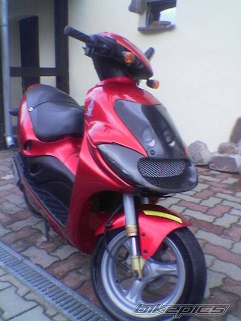 Photo 981004