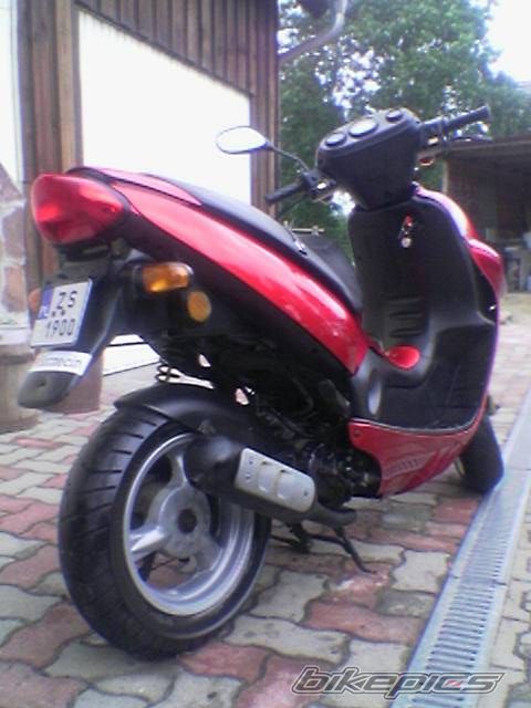 Photo 981005