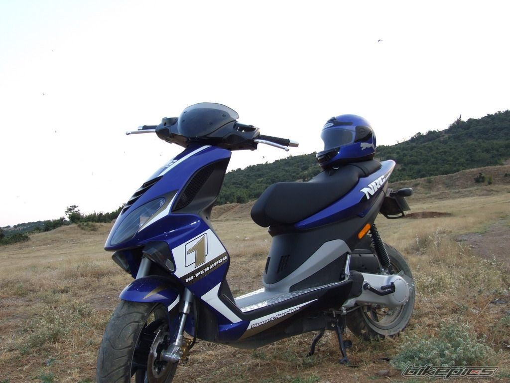 Bike Photo 981014
