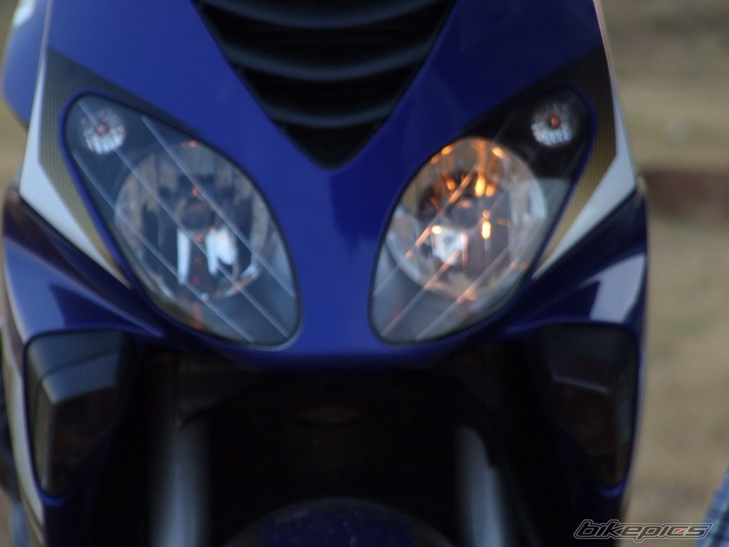 Bike Photo 981018