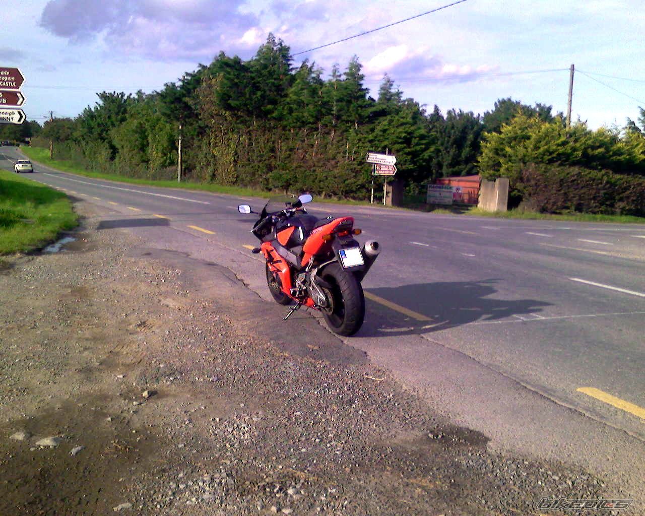 Photo 981031